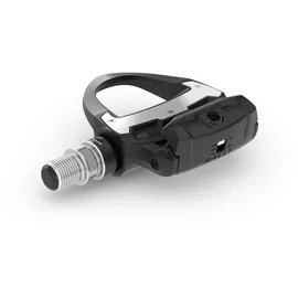 Garmin Rally RS210 Pedale (Größe ONE SIZE, schwarz)