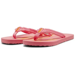 Puma Epic v2 Flip-Flop, Passionfruit-Clementine, 38 EU