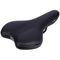 Selle Royal Sattel Ariel