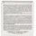 Babor Cleansing Hyaluronic Cleansing Balm 150 ml