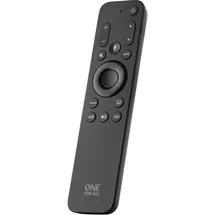 One for All Apple TV Ersatzfernbedienung URC1110_EU