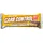 Body Attack Carb Control Crispy Caramel Riegel 15 x 100 g 