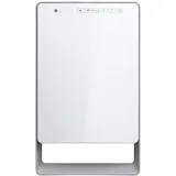 Radialight Aurora Touch 1800 W