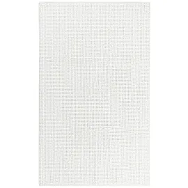 WECON HOME Balu Weiß 70 x 120 cm