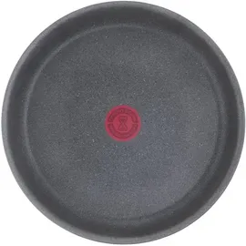 Tefal Ingenio Natural Force L3969202 Pfannenset - 3-teilig