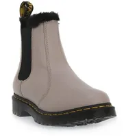 Dr. Martens Stiefelette EUR 37 - Grau