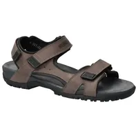 Mephisto Sandale in braun | 40 EU