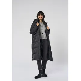 Only ONLALICE DOWN COAT OTW Damen, Gr. L