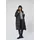 Only ONLALICE DOWN COAT OTW Damen, Gr. L