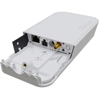 MicroTik wAP LR2 Kit, IoT Gateway