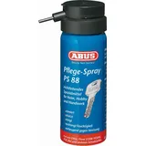 ABUS Pflegespray PS88 50ml