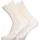 UPHILLSPORT MERINO SPORT 2er Pack Weiß 47-50