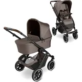 ABC-Design ABC Design Kombi-Kinderwagen Salsa 5 Air