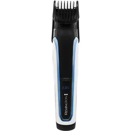 Remington Graphite Series G6 PG6000