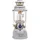 Petromax Starklichtlampe | Petroleumlampe Chrom