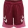 hummel Lead Biking Red 176