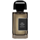 BDK Parfums Grau Charnel Extrait de Parfum, 100ml