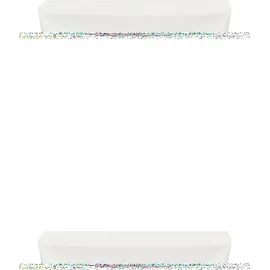 Dior After-Sun Balsam LSF 0 150 ml