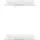 Dior After-Sun Balsam LSF 0 150 ml