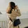 Peak Design Travel Crossbody 3 Liter black