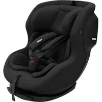 Thule Elm Schwarz