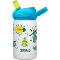 Camelbak Camelbak, Trinkflasche + Thermosflasche, (0.35 l)