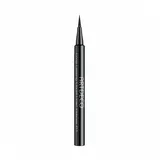 ARTDECO Long-Lasting Liquid Liner Intense 01 black line