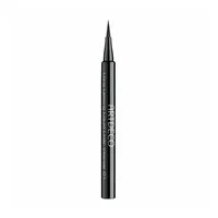 ARTDECO Long-Lasting Liquid Liner Intense 01 black line
