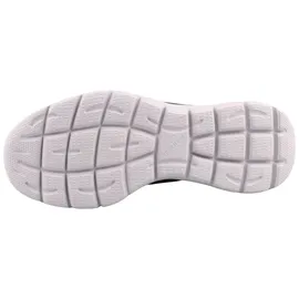 SKECHERS Summits High Range Herren Slate 44