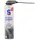 S100 Weißes Kettenspray 2,0 400 ml
