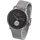 Carl von Zeyten Furtwangen Milanaise 42 mm CVZ0018BKMB