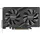 PNY GeForce RTX 3050 Verto Dual Fan, 6GB GDDR6 Grafikkarte