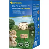 Kiepenkerl Premium Rasen Profi-Line Royal Supreme 1 kg