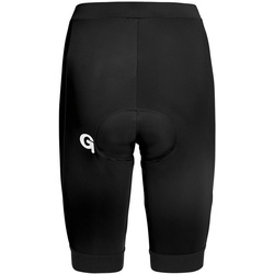 Gonso Fahrradhose Fortuna Radhose Women 42 Damen