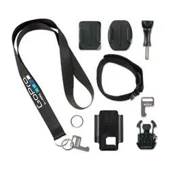 GoPro Wi-Fi Remote Mounting Kit