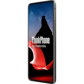 Motorola ThinkPhone 8 GB RAM 256 GB carbon black