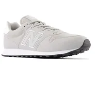 New Balance 500 Classic Herren concrete 45,5