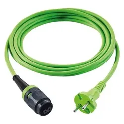 plug it-Kabel H05 BQ-F-4