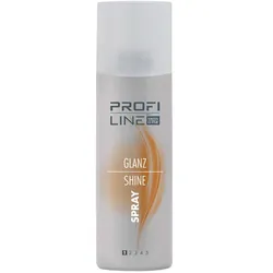Profiline Glanz Spray 200 ml
