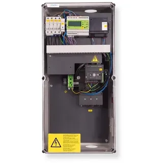 enwitec Netz- und Anlagenschutz NA-Schutz-NA4105-PV-86.3KVA-TNS_TT_1.0