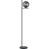 Trio Pure 402000142 Anthrazit