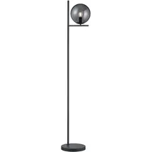 Trio Pure 402000142 Anthrazit