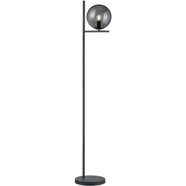 Trio Pure 402000142 Anthrazit