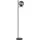 Trio Pure 402000142 Anthrazit