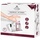 Alessandro Striplac Peel Or Soak Standard Kit