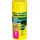 JBL ProNovo Spirulina Grano M 250 ml