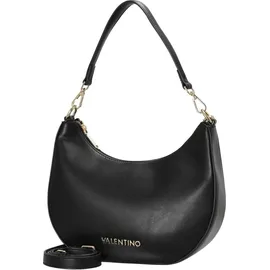Valentino Sunshine Re Schultertasche Synthetik Black