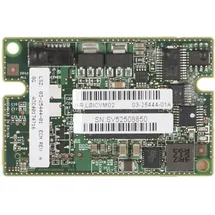 Fujitsu TFM Module fuer FBU fuer PRAID EP420i, Storage Controller