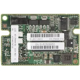 Fujitsu TFM Module fuer FBU fuer PRAID EP420i, Storage Controller