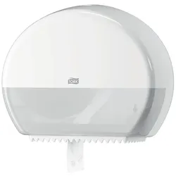 Tork Mini Jumbo Toilettenpapierspender